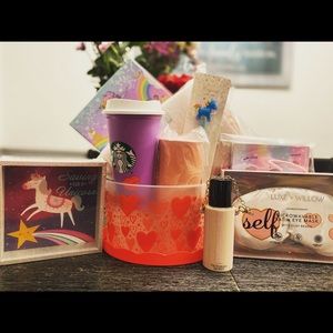 Valentines Day Bundle FOR SALE!